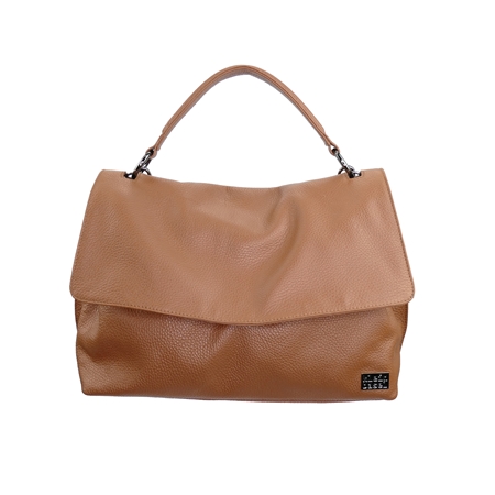 Tasche Nevia